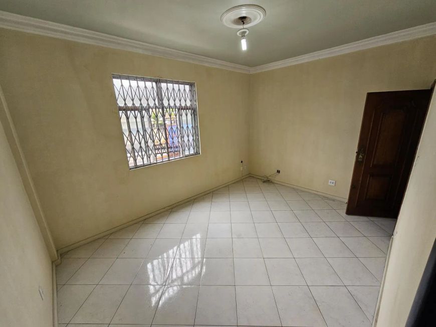 Apartamento para Venda em Nova Iguaçu, Centro, 2 dormitórios, 1 banheiro, 1 vaga
