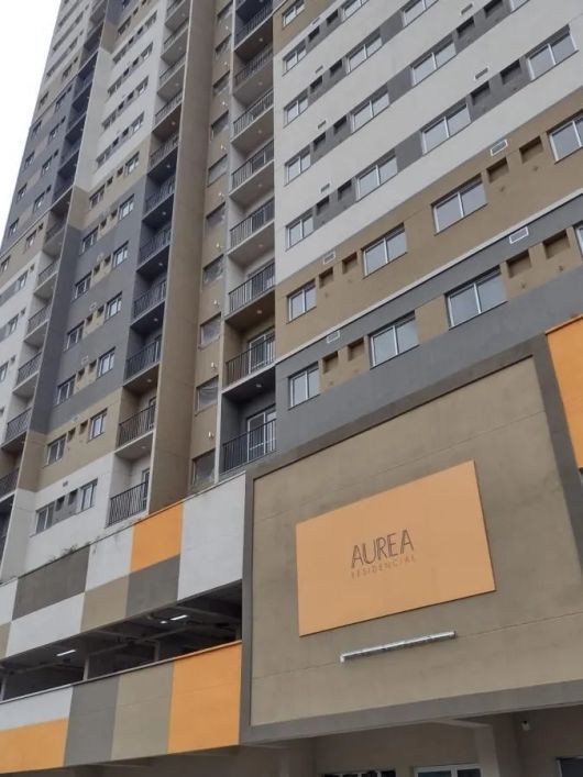 Apartamento para Venda em Nova Iguaçu, Califórnia, 2 dormitórios, 1 suíte, 2 banheiros, 1 vaga