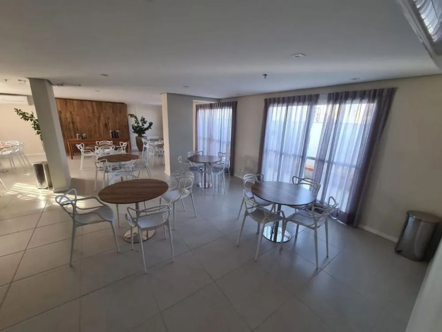 Apartamento para Venda em Nova Iguaçu, Califórnia, 2 dormitórios, 1 suíte, 2 banheiros, 1 vaga