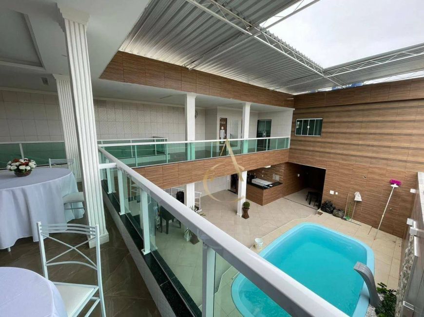 SALÃO PARA VENDA E LOCAÇÃO – VILA SÃO LUÍS – NOVA IGUAÇU