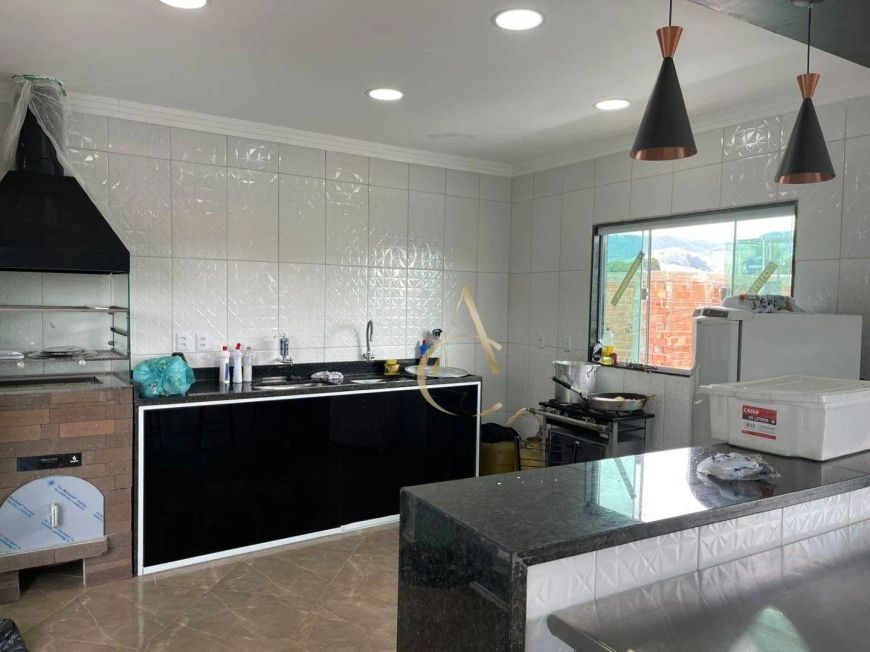 SALÃO PARA VENDA E LOCAÇÃO – VILA SÃO LUÍS – NOVA IGUAÇU