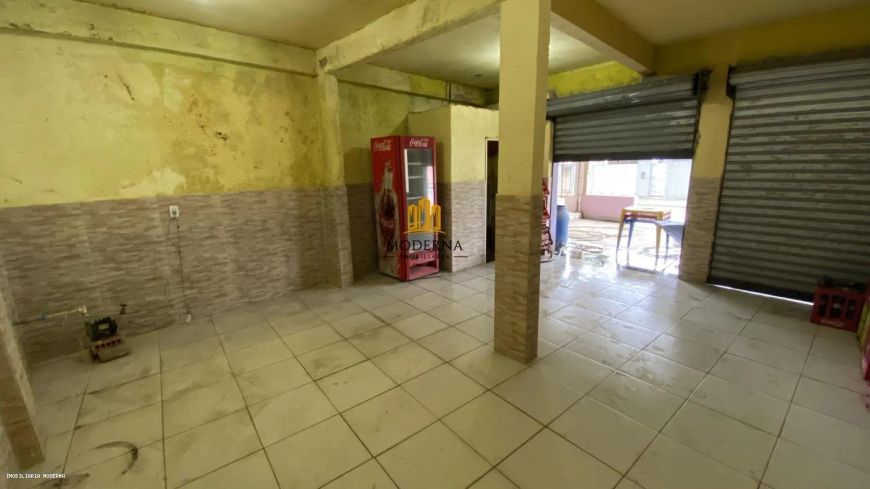 Loja para Venda em Nova Iguaçu, Três Corações, 1 banheiro