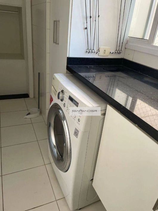 Apartamento com 3 dormitórios à venda, 187 m² por R$ 2.800.000,00 - Parque da Mooca - São Paulo/SP