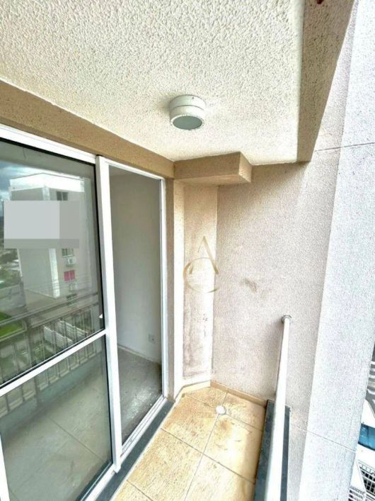 APARTAMENTO PARA VENDA - CONDOMÍNIO BELA VISTA - NOVA IGUAÇU