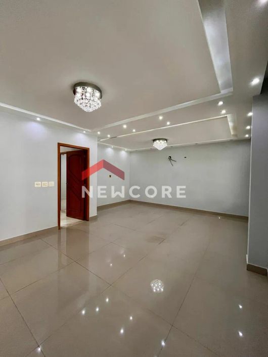 Casa em Rua Rúbens Mendes de Oliveira - Carolina - Nova Iguaçu/RJ