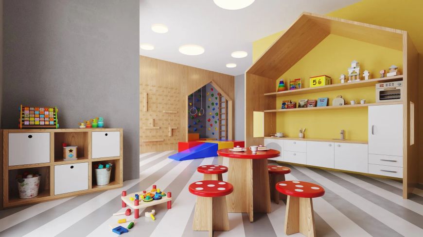 Lançamento Riva em Nova Iguaçu - Av. Mario Guimarães - 2 e 3 quartos com suíte