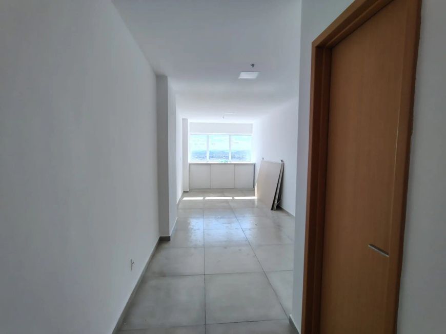 Sala para locação TopCommerce