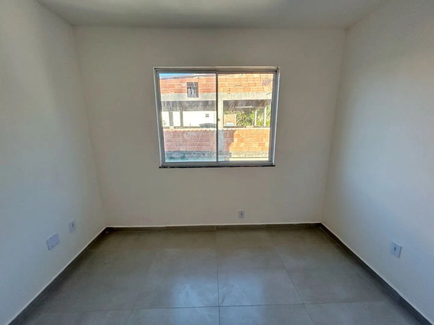Apartamento Lateral com 02 Quartos | Modernidade e Preço