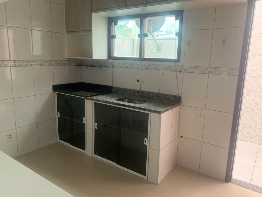 🏡 Oportunidade Imperdível! Lindo Duplex à Venda no Jardim Laranjeiras – Nova Iguaçu! 🏡