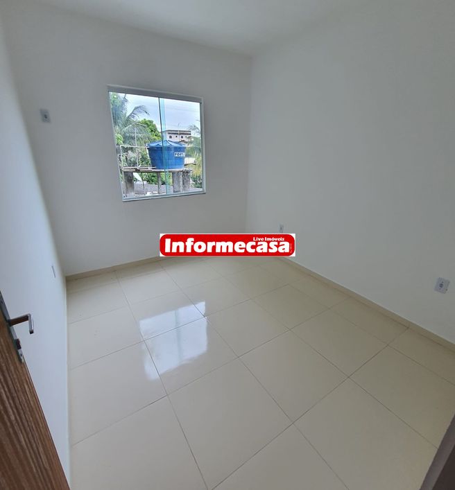 CASA RESIDENCIAL em NOVA IGUAÇU - RJ, VALVERDE