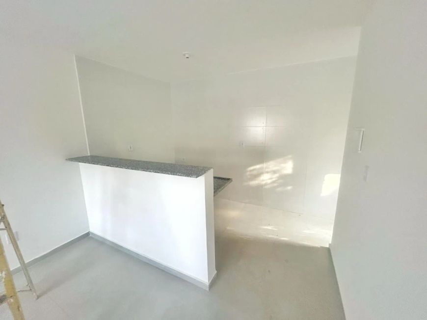 Casa com 2 dormitórios à venda, 57 m² por R$ 210.000,00 - Jardim Palmares - Nova Iguaçu/RJ