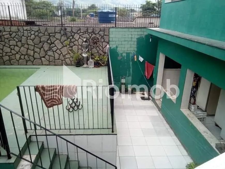 Centro | Prédio Comercial 4 quartos, sendo 1 suite