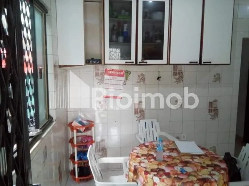 Centro | Prédio Comercial 4 quartos, sendo 1 suite