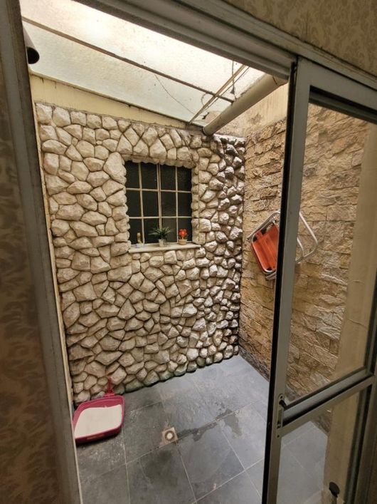 Apartamento para venda com 80 metros quadrados com 2 quartos em da Luz - Nova Iguaçu - RJ