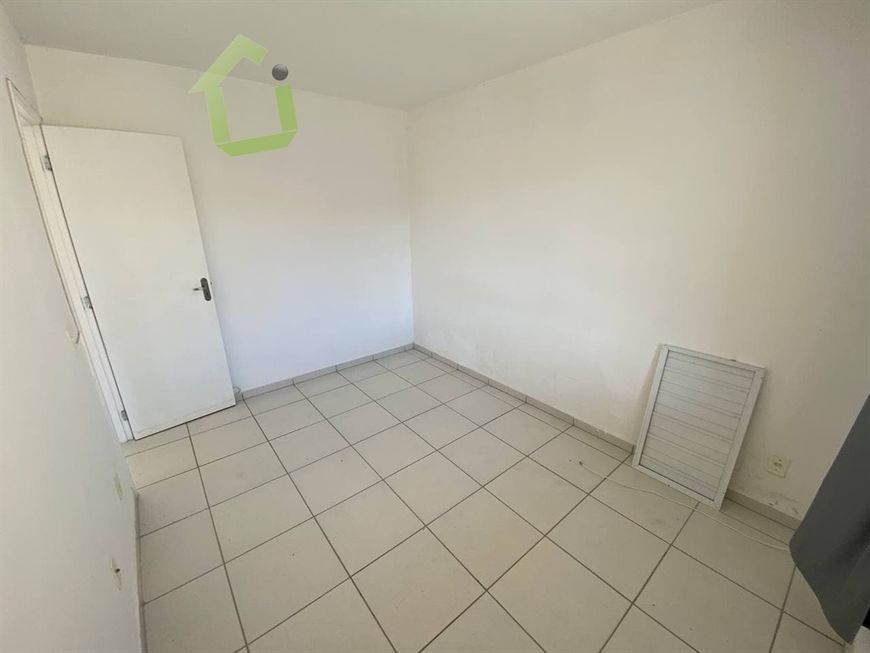 VENDA – Casa 2 Quartos – Residencial Diamantina - Nova Iguaçu