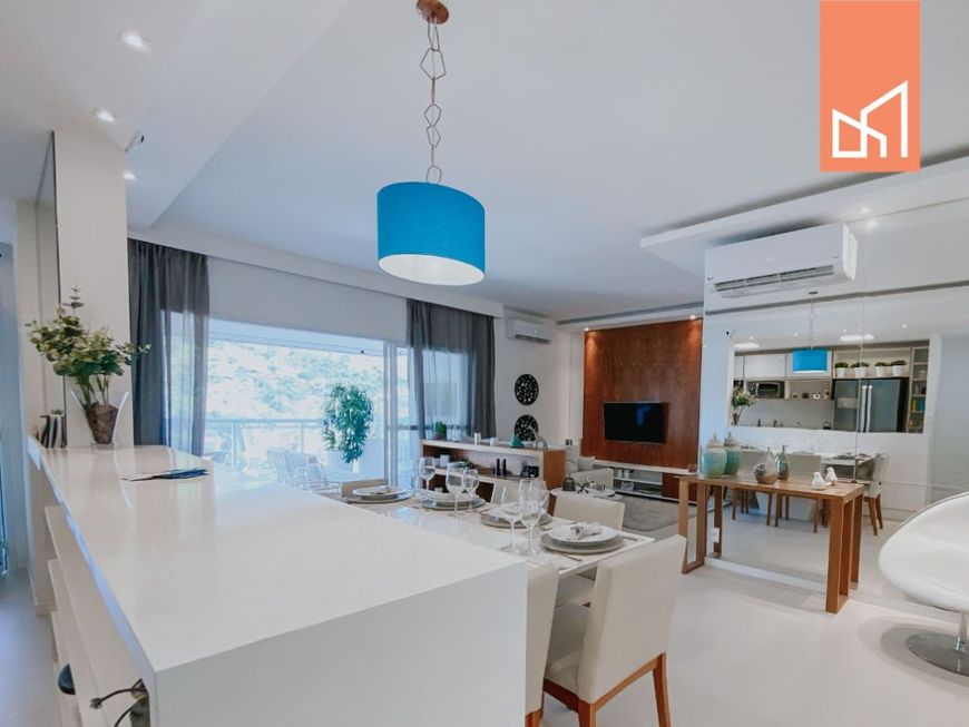 Apartamento a venda em Nova Iguaçu