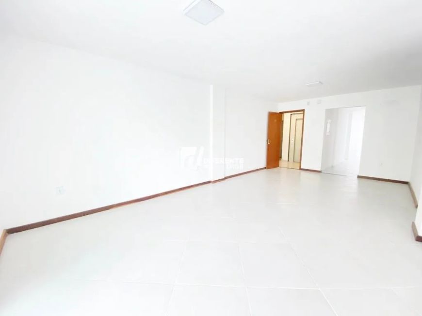 Apartamento com 3 dormitórios para alugar, 115 m² por R$ 3.837/mês - Centro - Nova Iguaçu/RJ