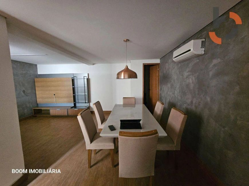 Casa com 3 dormitórios à venda, 255 m² por R$ 420.000,00 - Jardim Tropical - Nova Iguaçu/RJ
