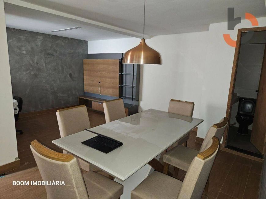 Casa com 3 dormitórios à venda, 255 m² por R$ 420.000,00 - Jardim Tropical - Nova Iguaçu/RJ