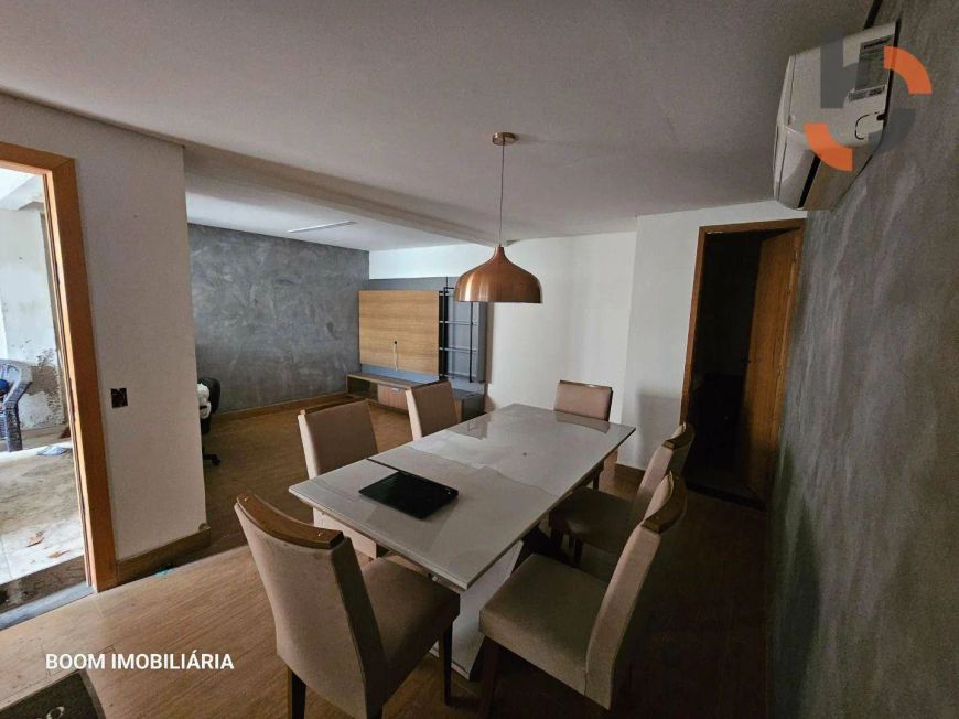 Casa com 3 dormitórios à venda, 255 m² por R$ 420.000,00 - Jardim Tropical - Nova Iguaçu/RJ