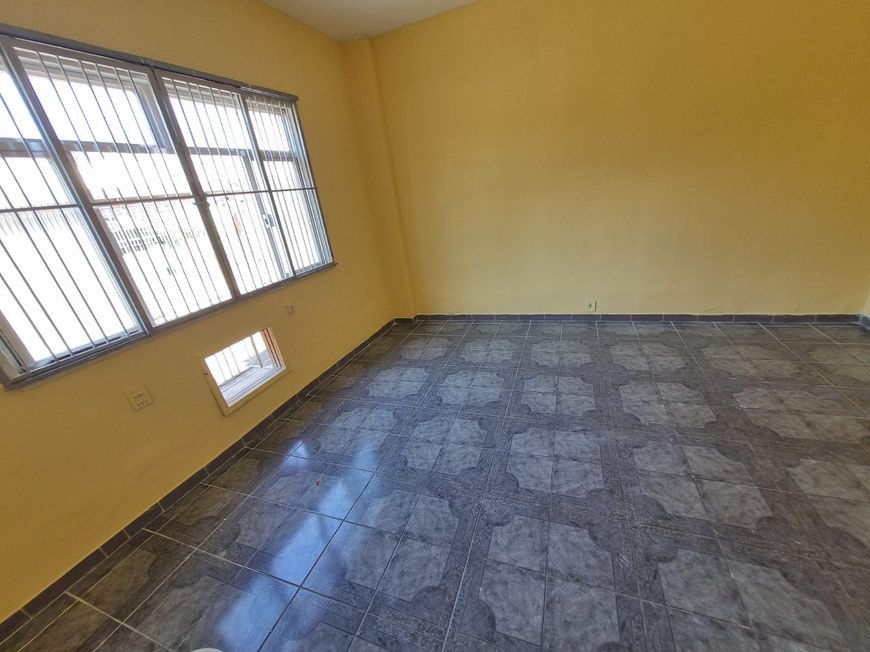 Locação apartamento 2 quartos bairro k11 Nova Iguaçu RJ