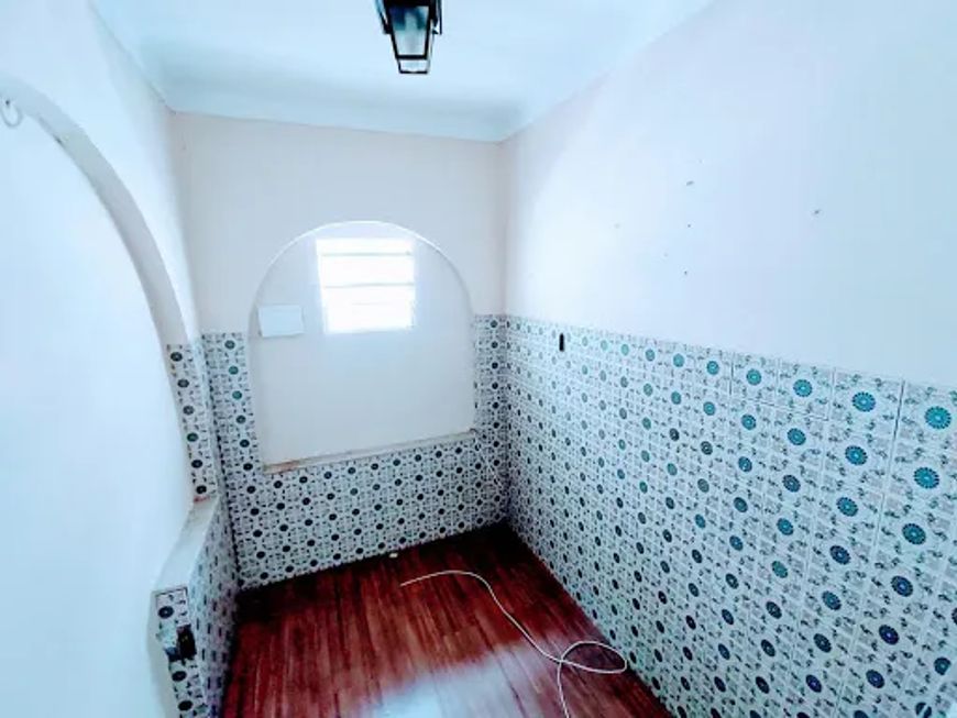 Casa com 3 dormitórios - venda por R$ 550.000,00 ou aluguel por R$ 2.500,00/mês - Luz - Nova Iguaçu/