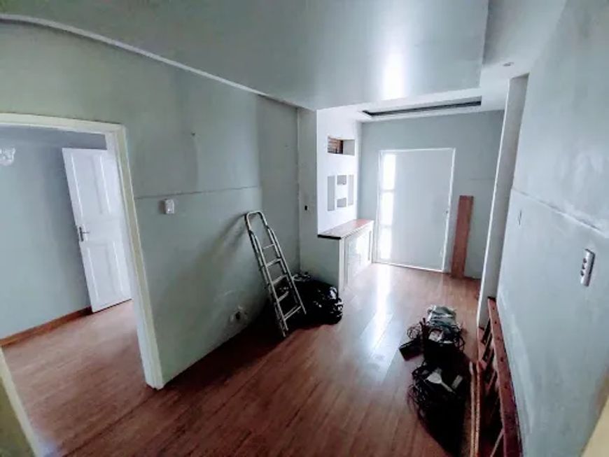 Casa com 3 dormitórios - venda por R$ 550.000,00 ou aluguel por R$ 2.500,00/mês - Luz - Nova Iguaçu/