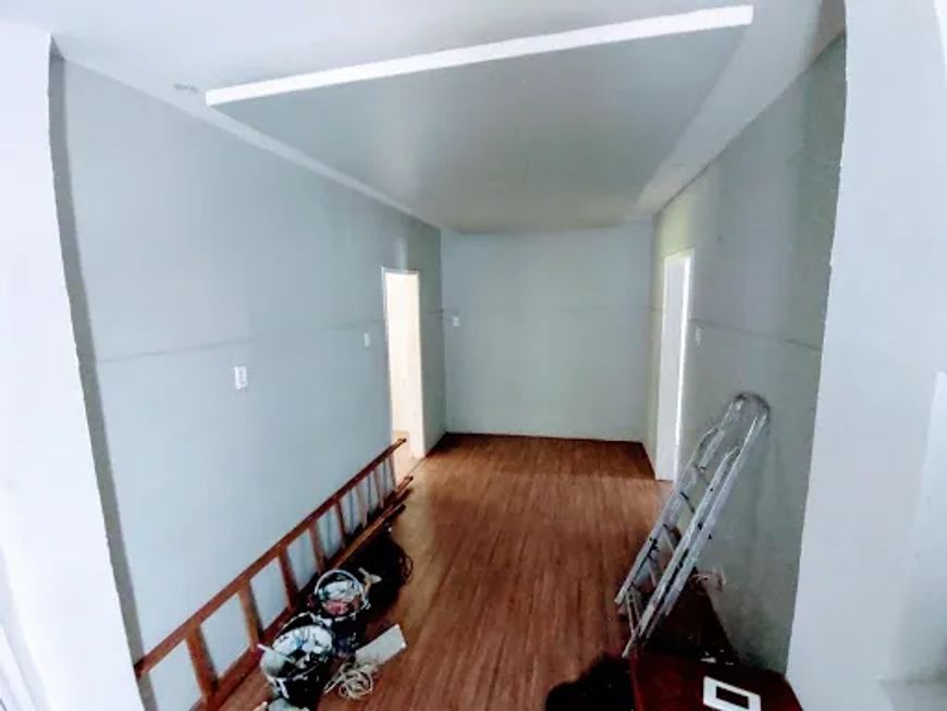 Casa com 3 dormitórios - venda por R$ 550.000,00 ou aluguel por R$ 2.500,00/mês - Luz - Nova Iguaçu/