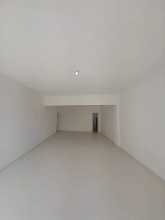 Sala comercial para aluguel tem 59 metros quadrados em Centro - Nova Iguaçu - RJ