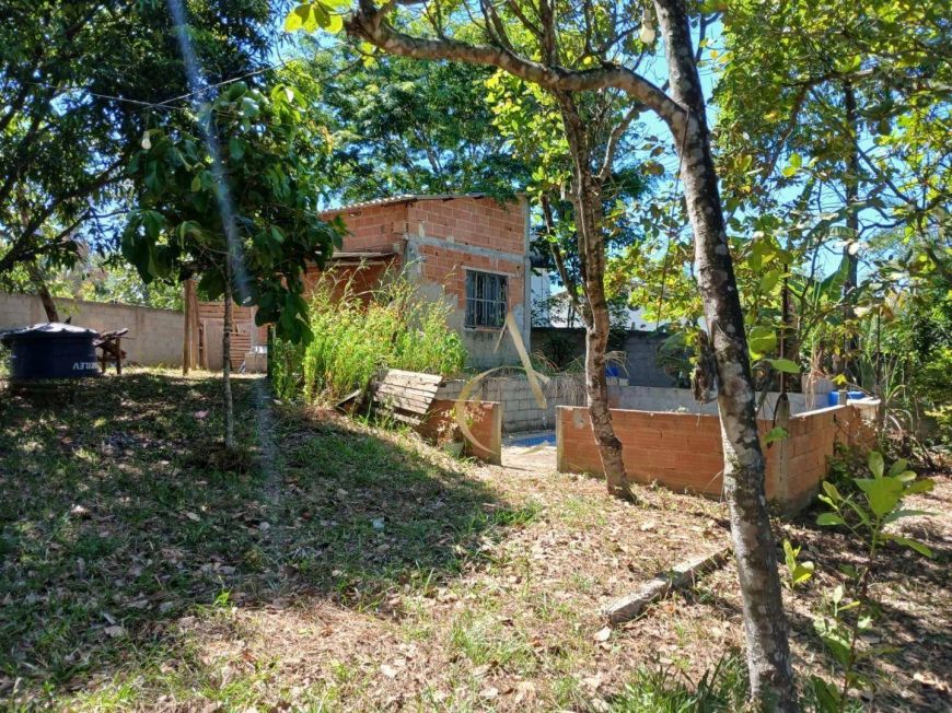 TERRENO PARA VENDA - TINGUÁ - NOVA IGUAÇU