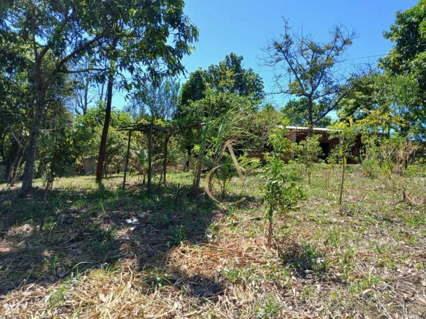 TERRENO PARA VENDA - TINGUÁ - NOVA IGUAÇU
