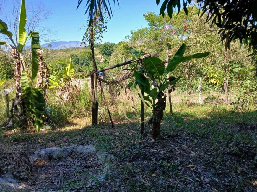 TERRENO PARA VENDA - TINGUÁ - NOVA IGUAÇU