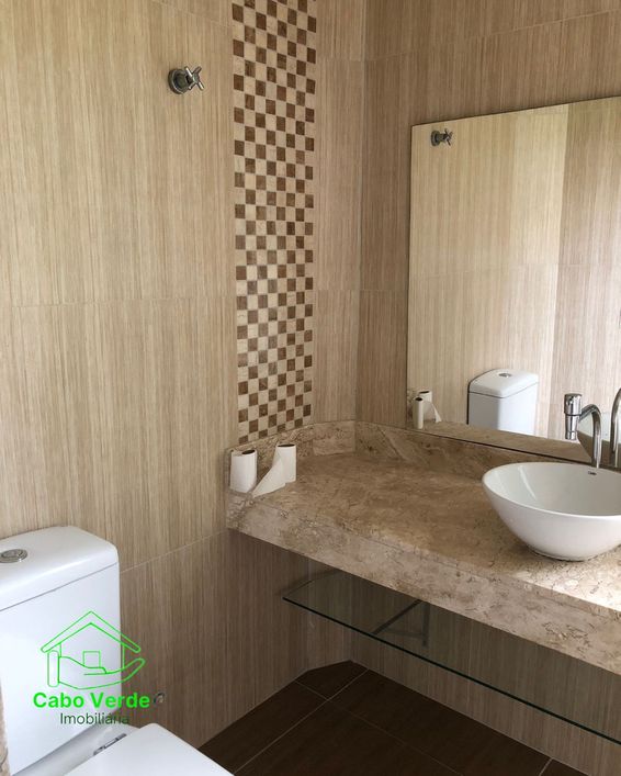 Imóvel para venda possui 98 metros quadrados com 2 quartos em Centro - Nova Iguaçu - RJ