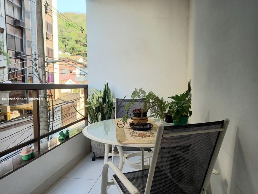 Apartamento para Venda em Nova Iguaçu, Centro, 3 dormitórios, 1 suíte, 3 banheiros, 1 vaga