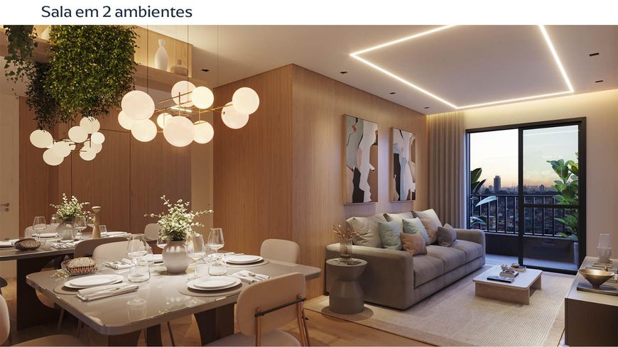 APARTAMENTO 2 E 3 QUARTOS DE 58M2 A 74M2 E GARDENS, NOVA IGUAÇU AO LADO DO SHOPING DA PEDREIRA