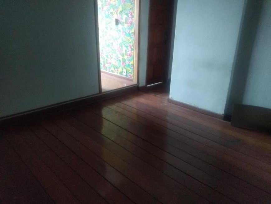 Apartamento de 75 metros quadrados no bairro Centro com 2 quartos