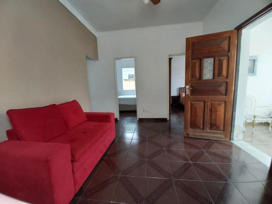 Casa para Venda em Nova Iguaçu, Prata, 2 dormitórios, 1 banheiro, 4 vagas