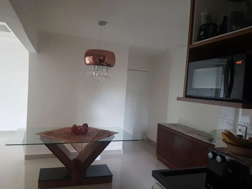 Apartamento para Venda em Nova Iguaçu / RJ no bairro Centro