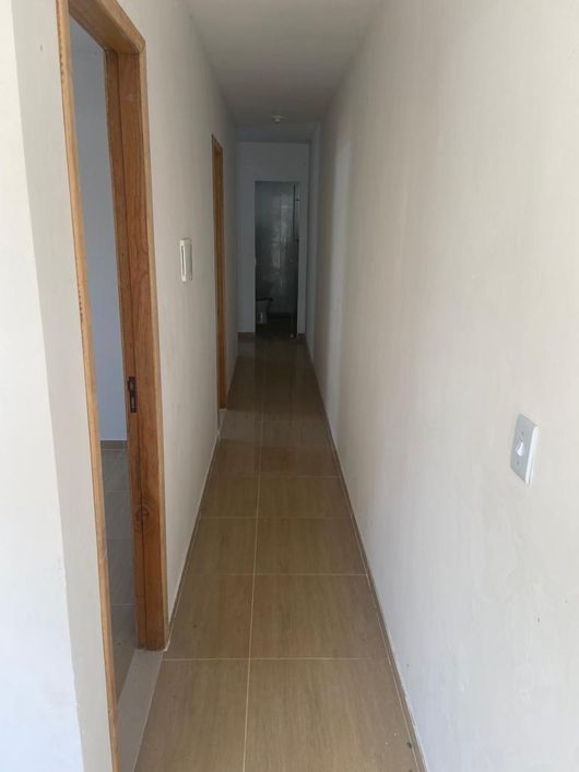 Casas terreas ou apartametos, Ambái 30 metros da princial (Posse)