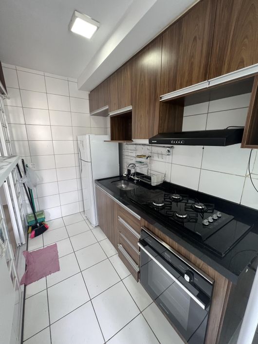 ALUGO APARTAMENTO EM NOVA IGUACU