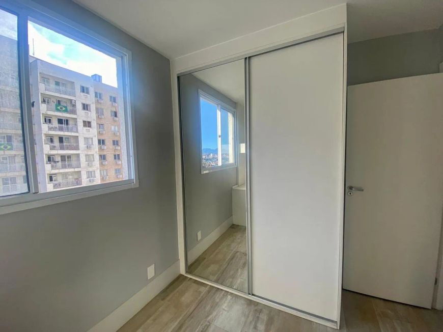 🏢 Apartamento Finamente Mobiliado à venda - Conforto e Sofisticação em Cada Detalhe no DEZ Nova Ig