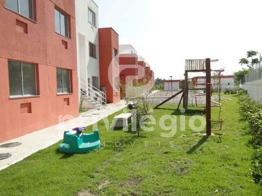 Apartamento à venda, 2 quartos, 1 vaga, Palhada - Nova Iguaçu/RJ