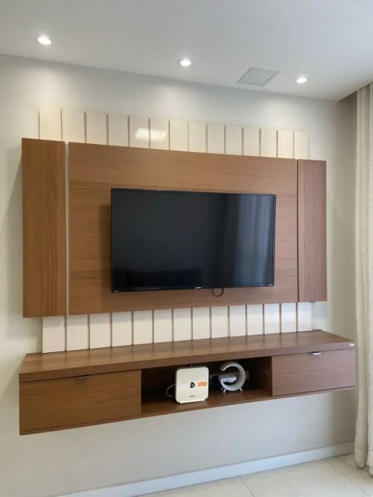 Apartamento para Venda em Nova Iguaçu, da Luz, 2 dormitórios, 1 banheiro, 1 vaga