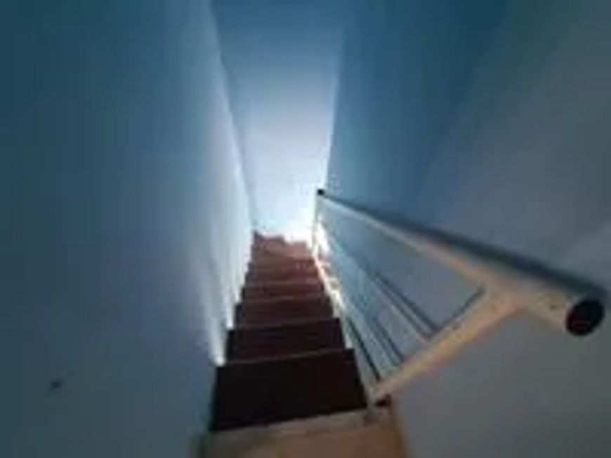 Apartamento para Venda em Nova Iguaçu, Jardim Iguaçu, 2 dormitórios, 2 banheiros, 1 vaga