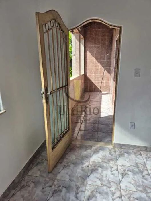 Casa á venda - Kennedy - Rio de Janeiro - RJ