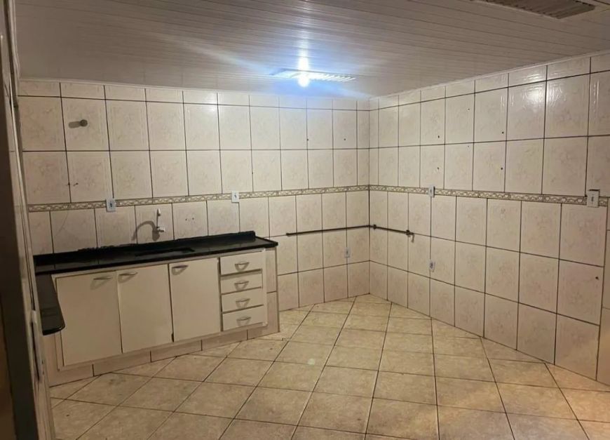 🏡 Casa Duplex à Venda em Nova Iguaçu, Bairro da Luz! 🌟 Conforto, Segurança e Lazer para Toda a Fa