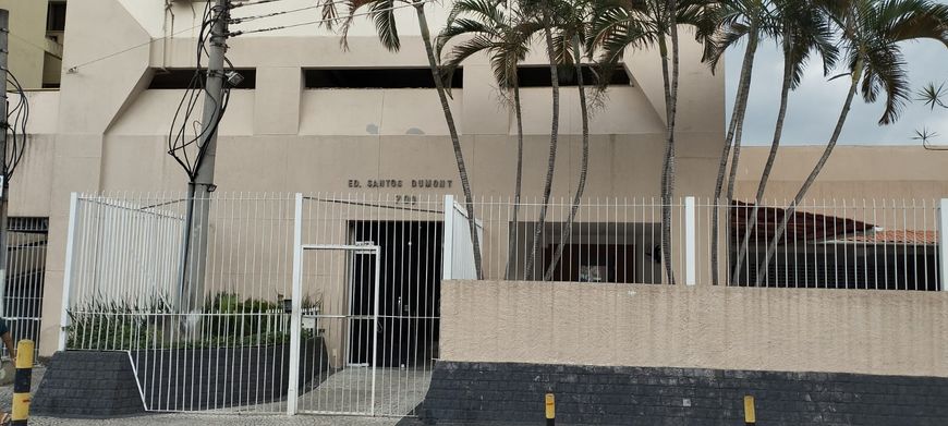 Apartamento com 73 m² área residencial em Nova Iguaçu