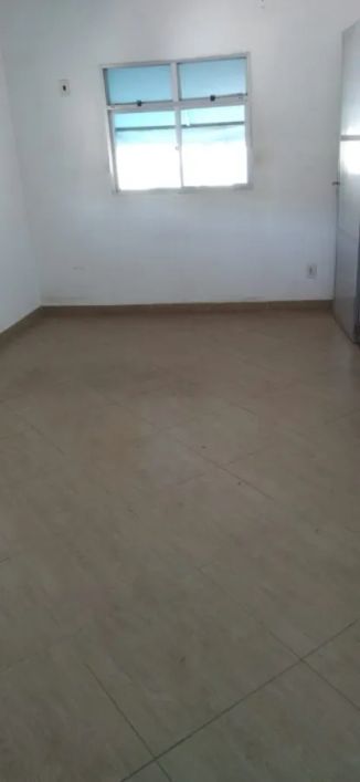Casa para Venda em Nova Iguaçu, Ouro Verde, 2 dormitórios, 1 banheiro, 1 vaga