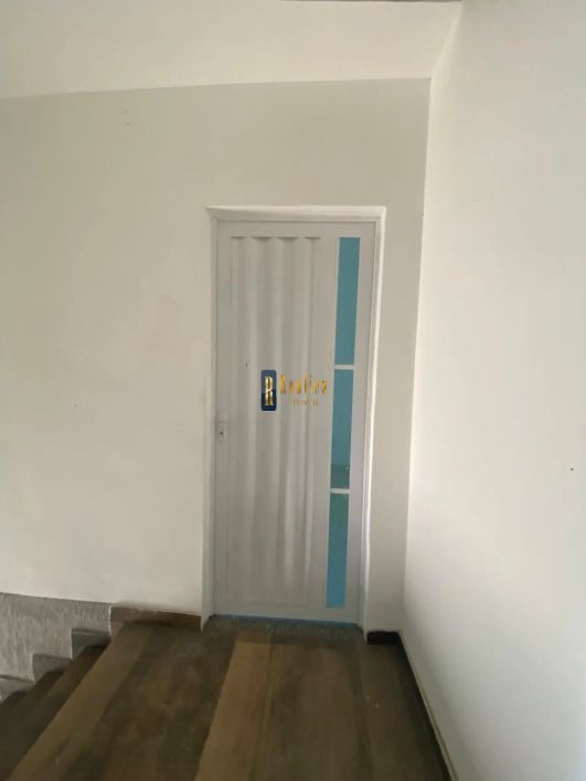 Apartamento RESIDENCIAL em NOVA IGUAÇU - RJ, VILA OPERÁRIA