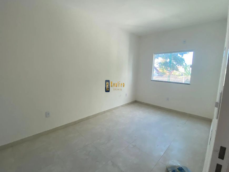 Apartamento RESIDENCIAL em NOVA IGUAÇU - RJ, VILA OPERÁRIA